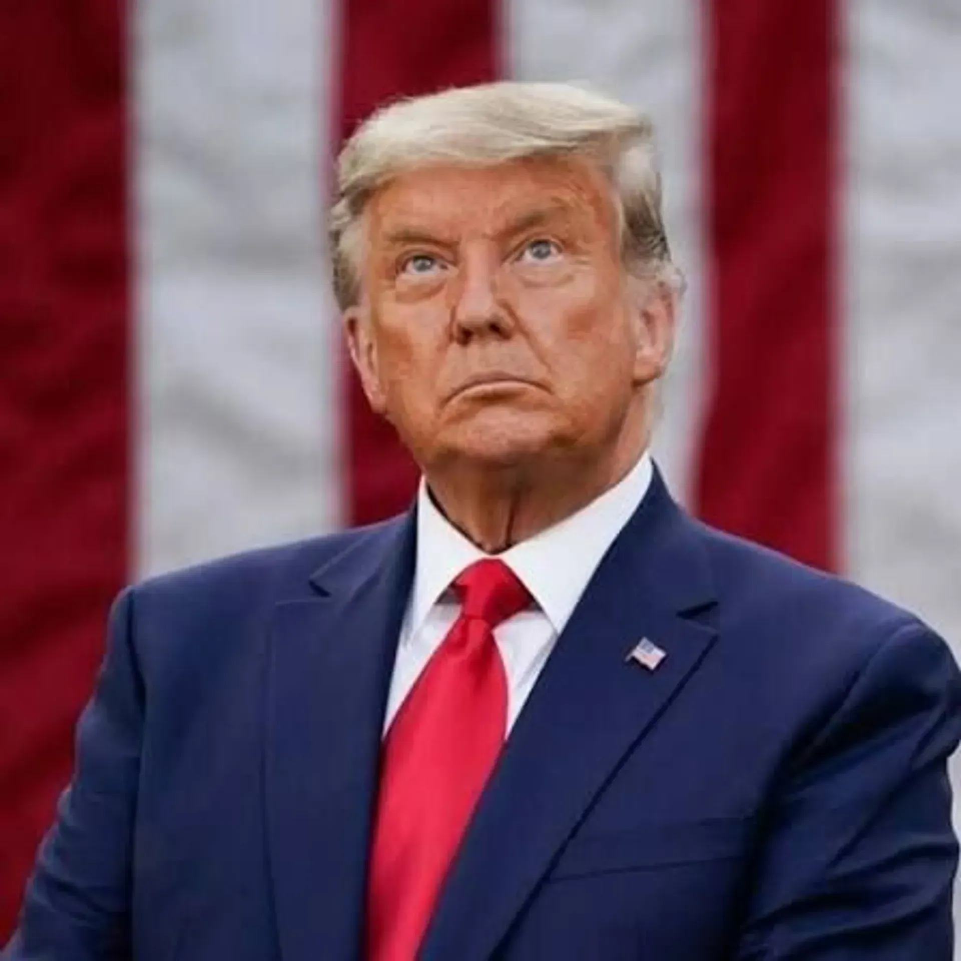 Фото: Стопкор 