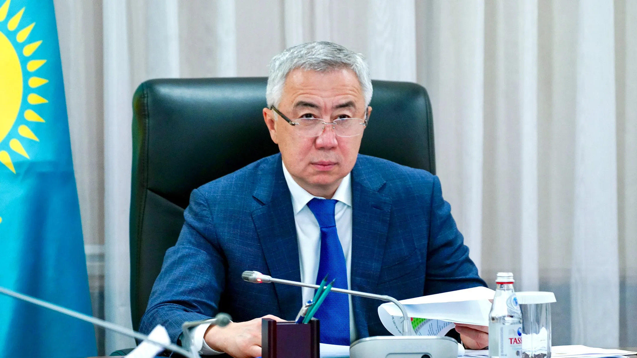 Изображение Kapital.kz