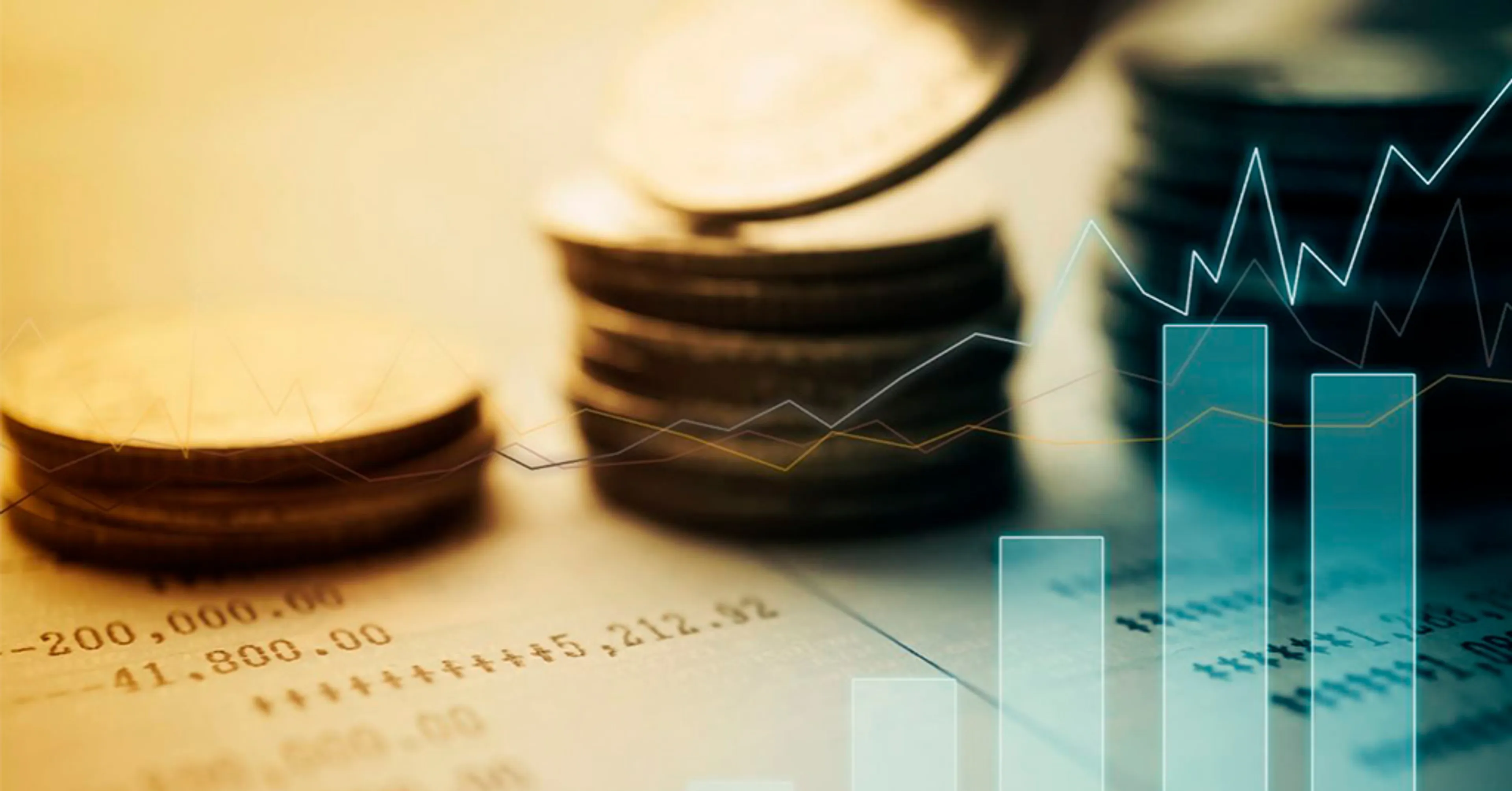 Капитал - Капитал банковского сектора сократился