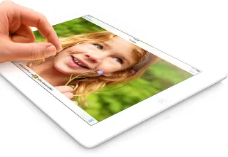 Капитал - Планшеты для детей набирают обороты