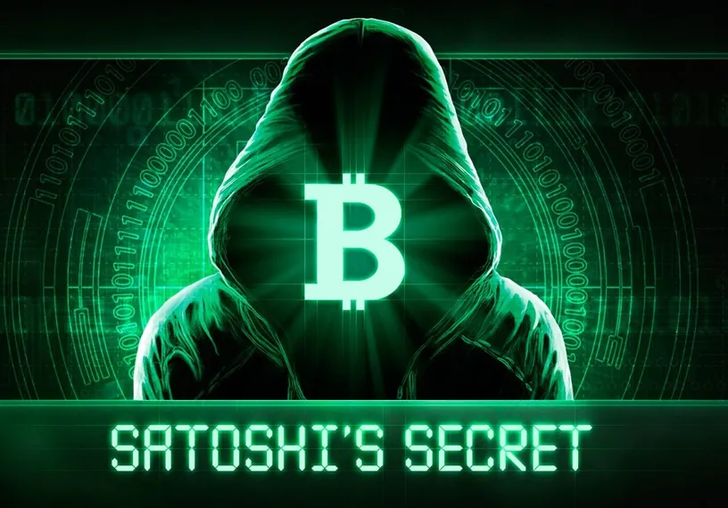 Капитал - Основатель биткойна вошел в топ-50 самых богатых людей мира