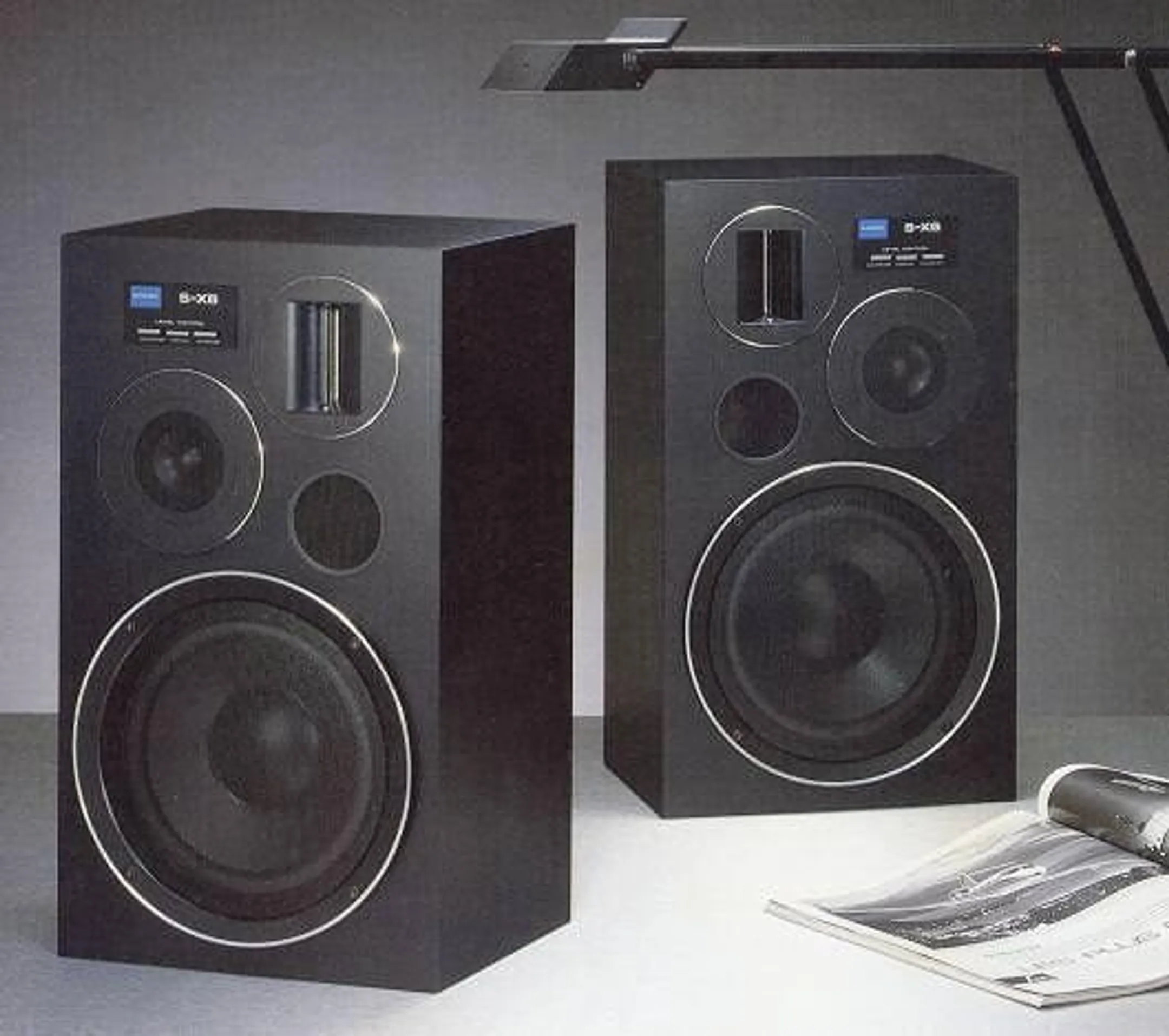 Домашняя стереосистема Pioneer