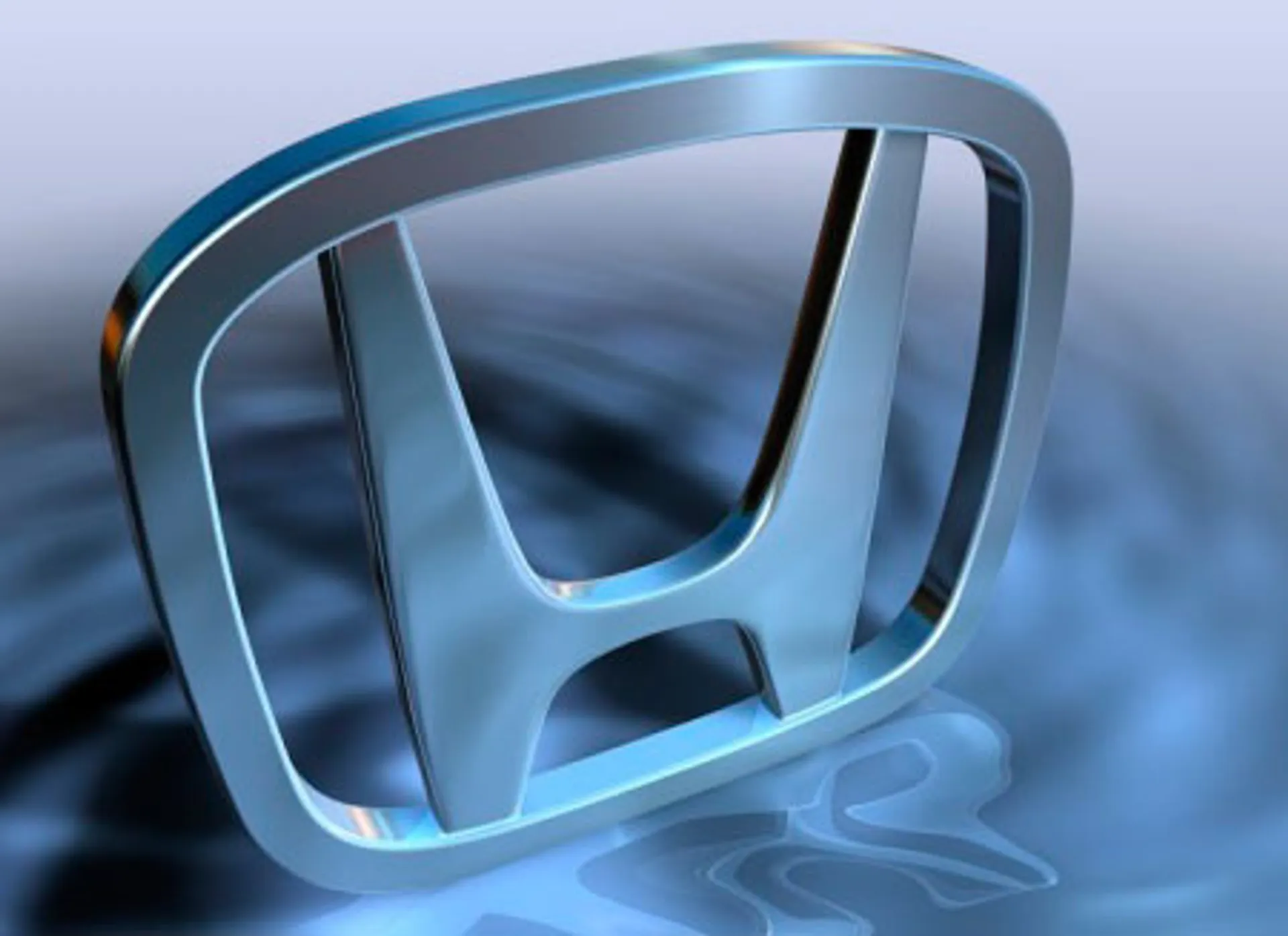 Капитал - Honda рассекретила хэтчбек Fit/Jazz