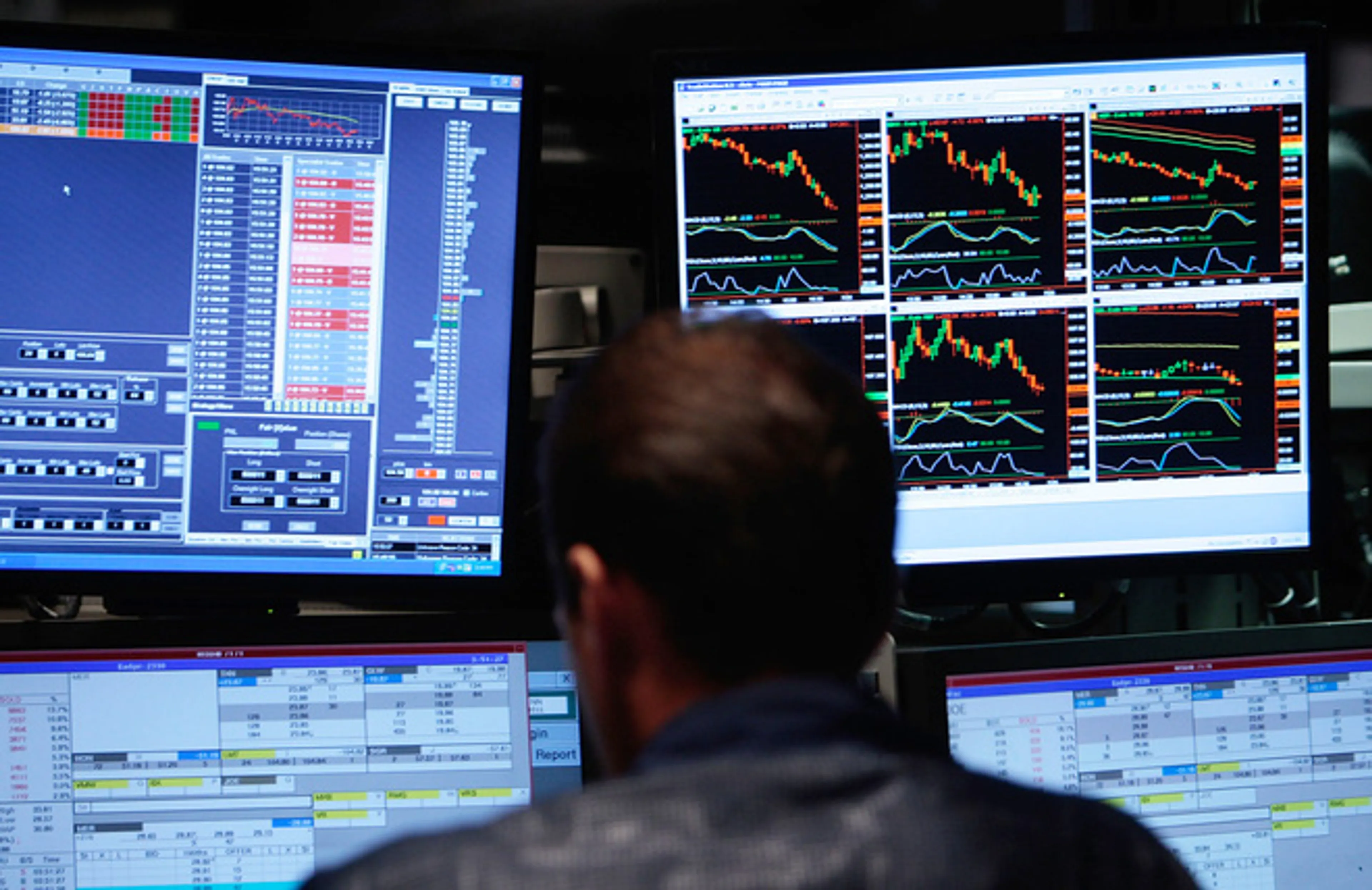 Капитал - Обзор цен на нефть, металлы и курс тенге на 7 июня