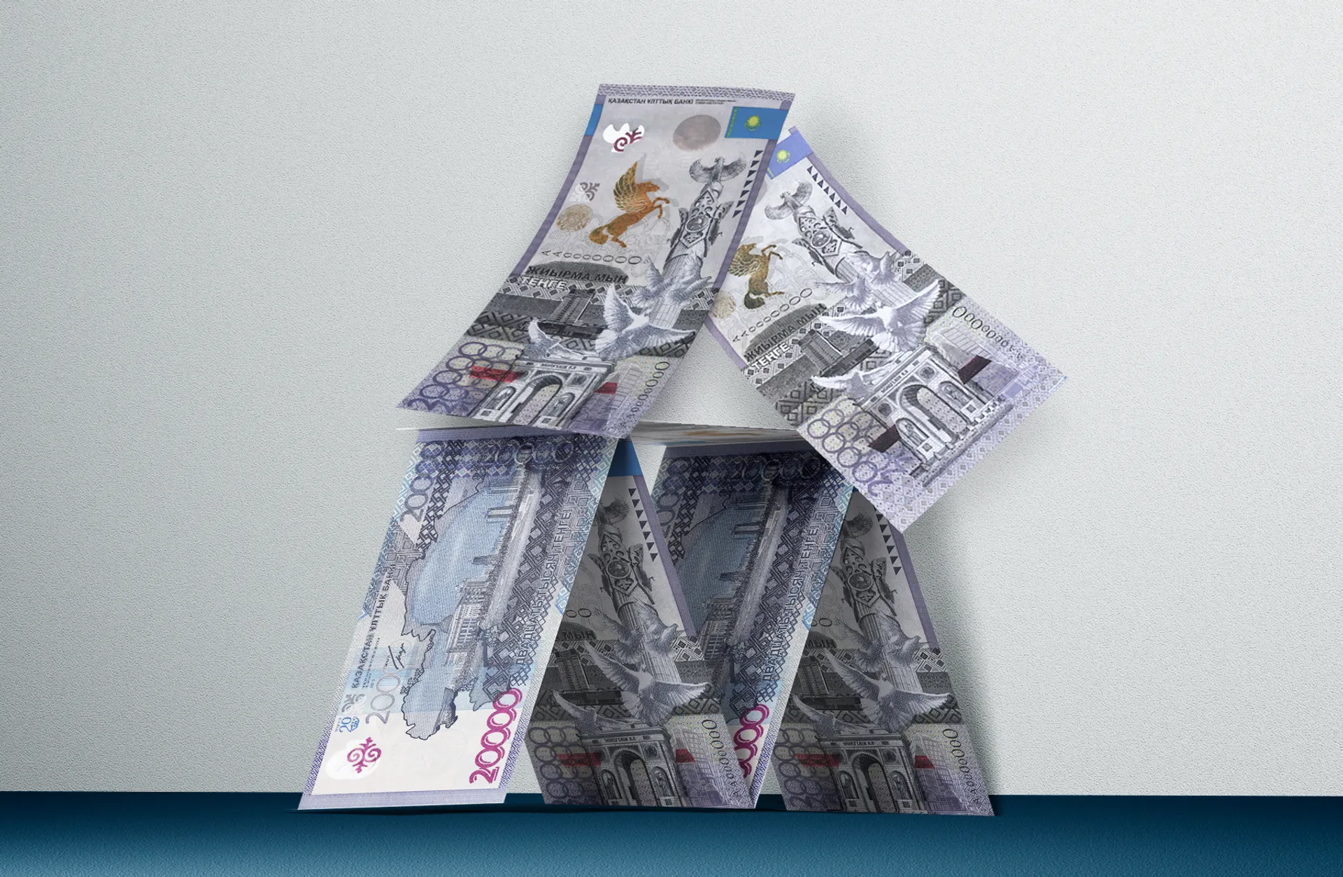 Капитал - Банкротить или не банкротить – вот в чем вопрос