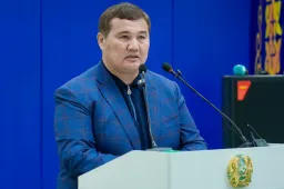 Primeminister.kz