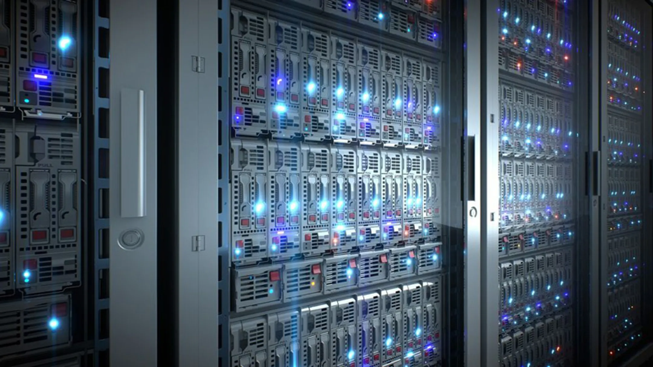 Фото: Intel