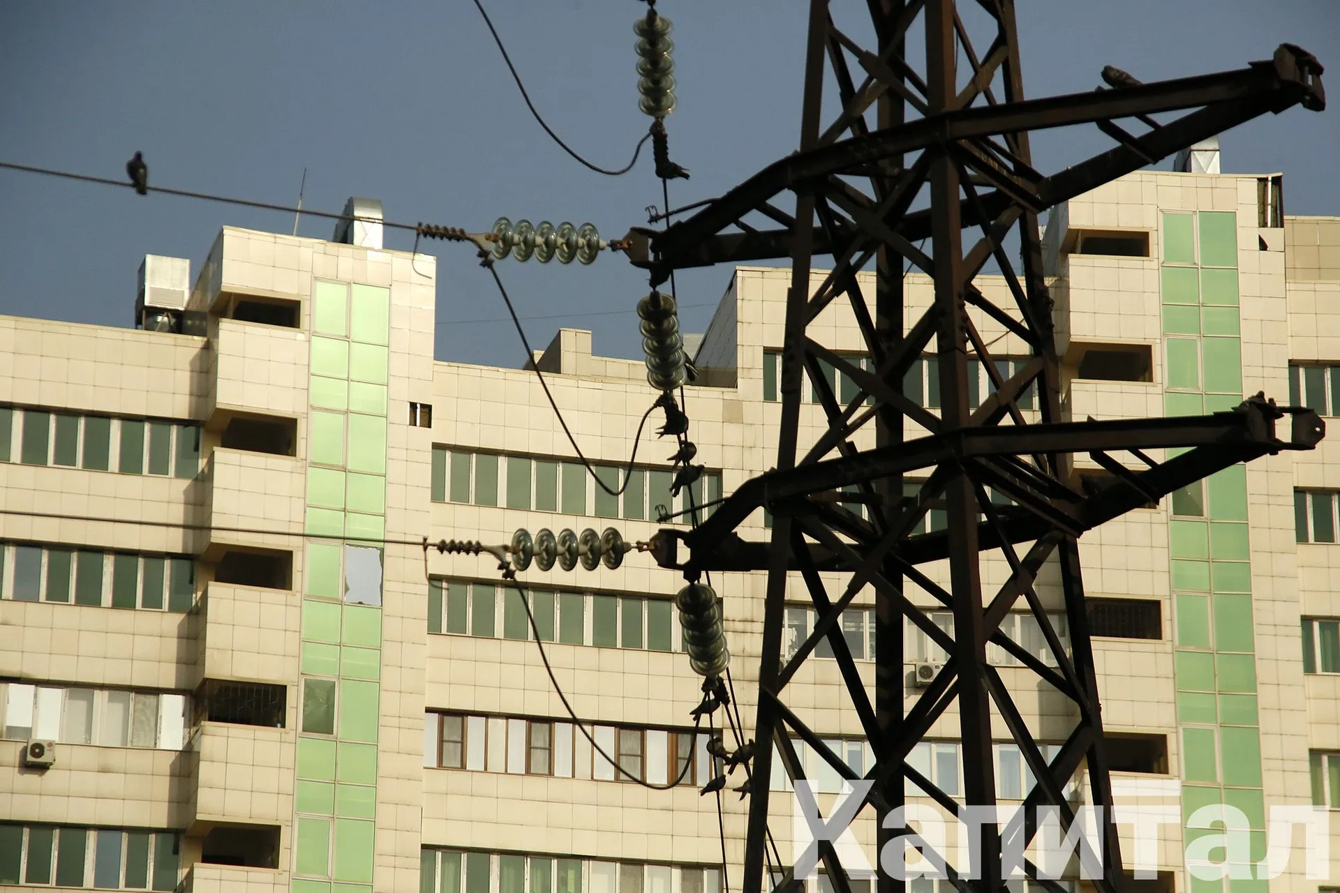 Руслан Пряников