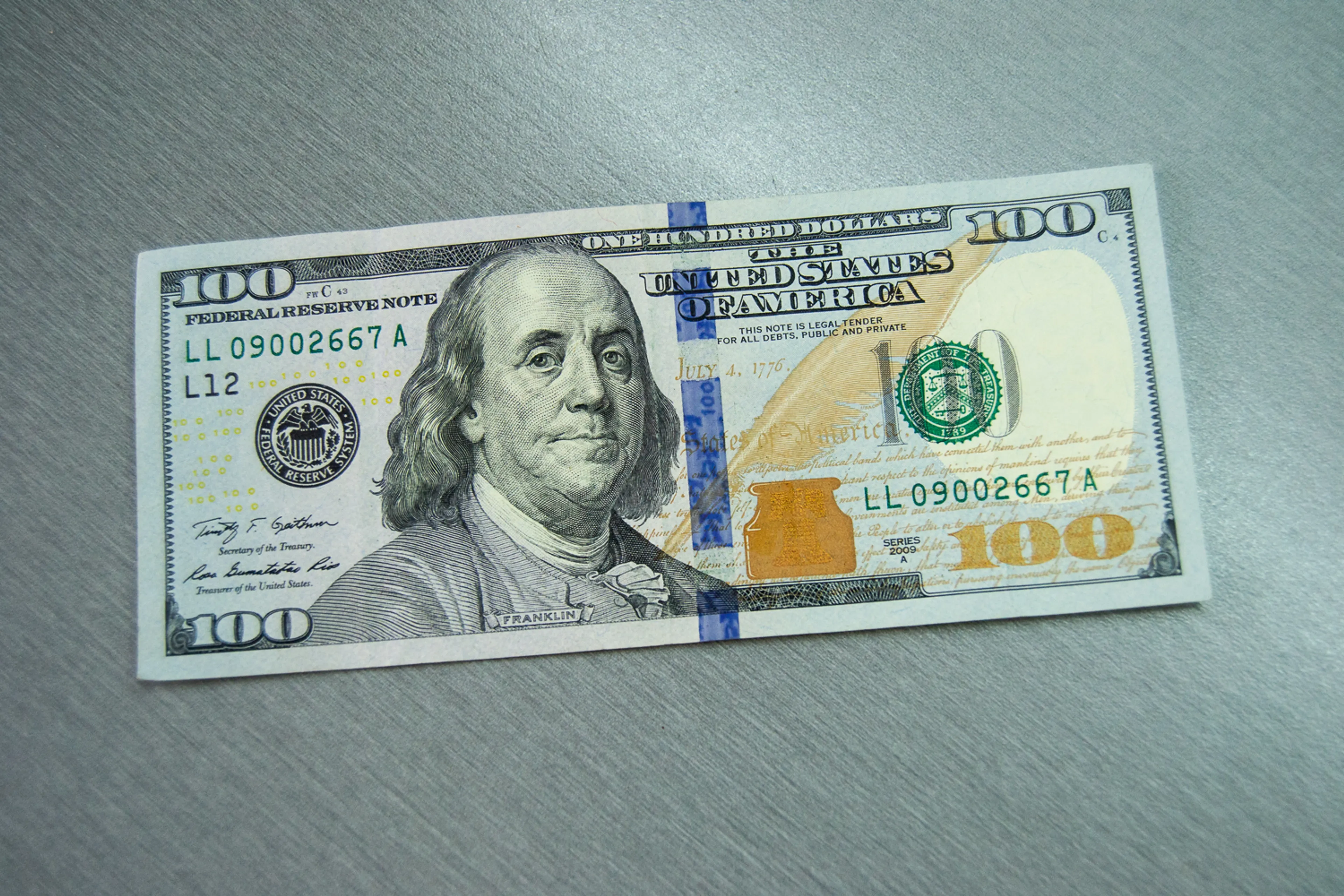 Фото: Валерия Змейкова