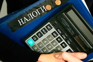 Капитал - Италия обирает богатых