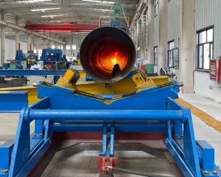 Фото: акимат Алматиснкой области