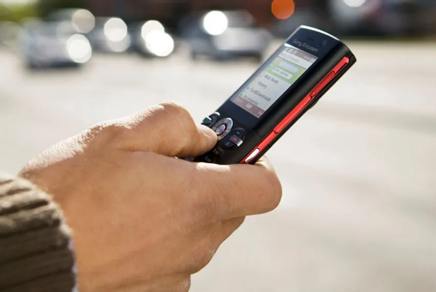 Капитал - В ЕАЭС необходимо снизить стоимость роуминга