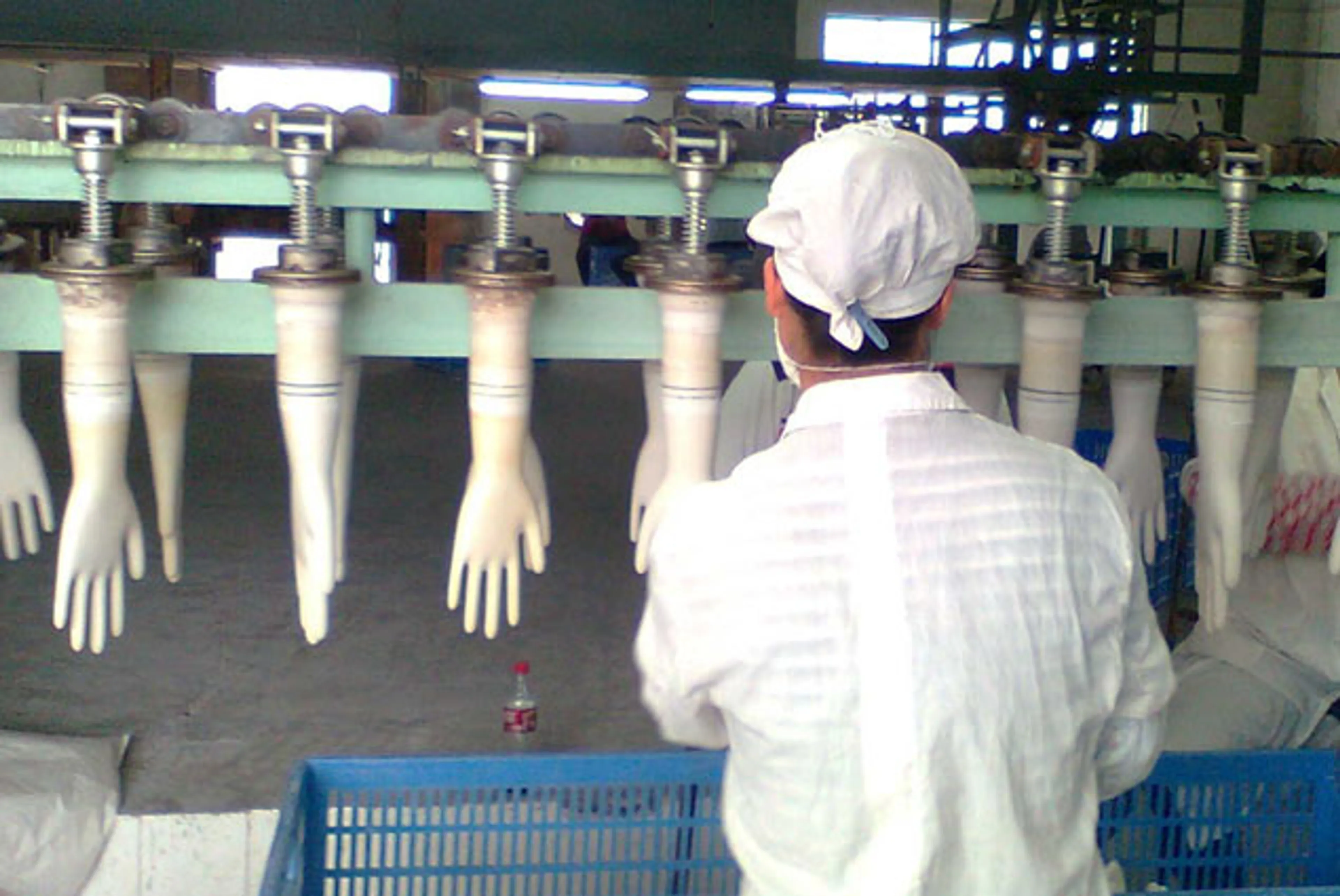 Капитал - В Малайзии появился новый миллиардер