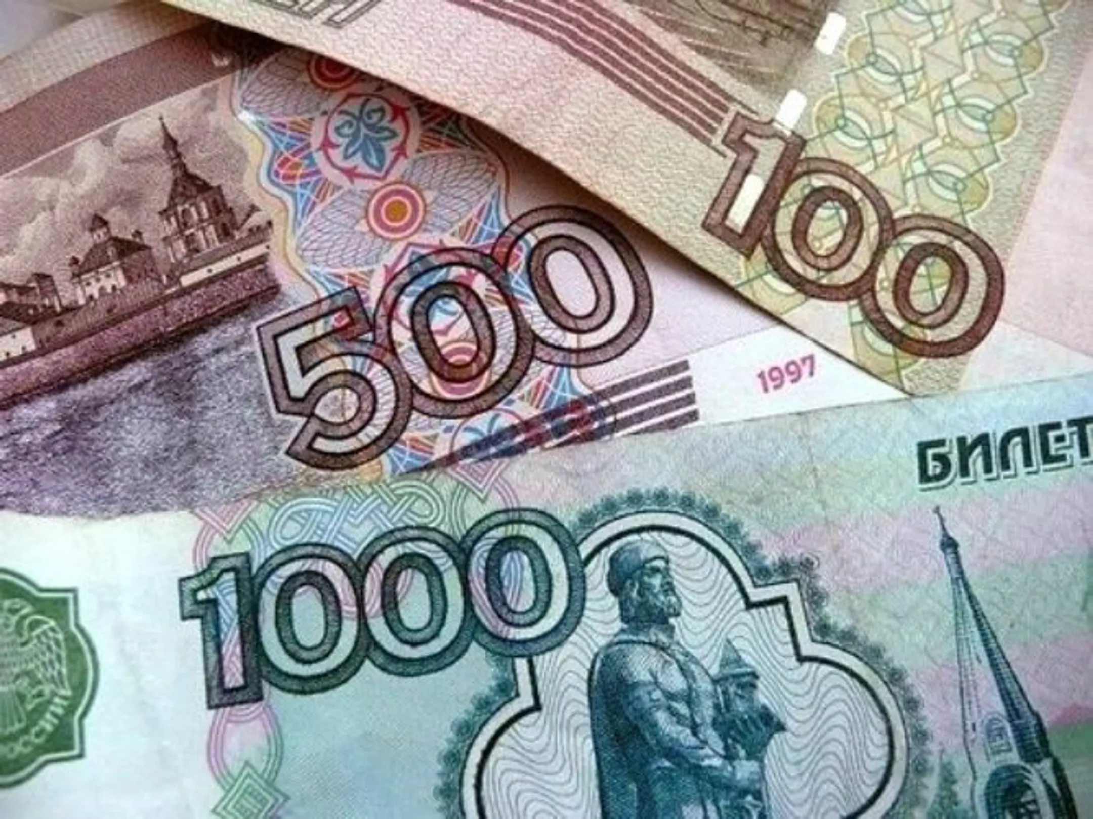 Изображение Kapital.kz