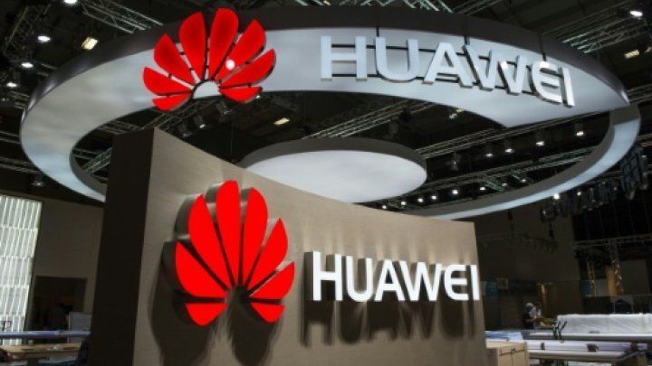 Huawei планирует выделять более $300 млн на финансирование университетов- Kapital.kz