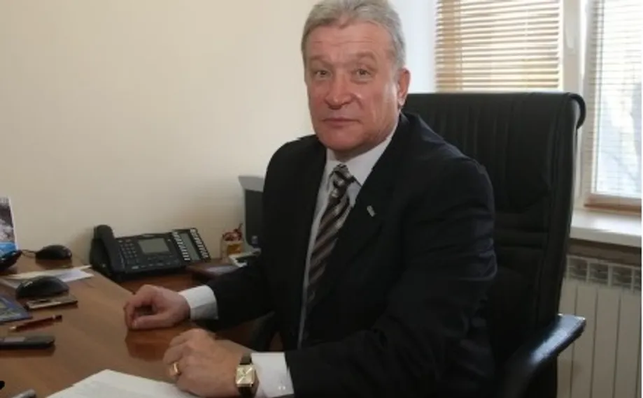 Капитал - Депутата маслихата Актау насмерть сбила машина в Москве