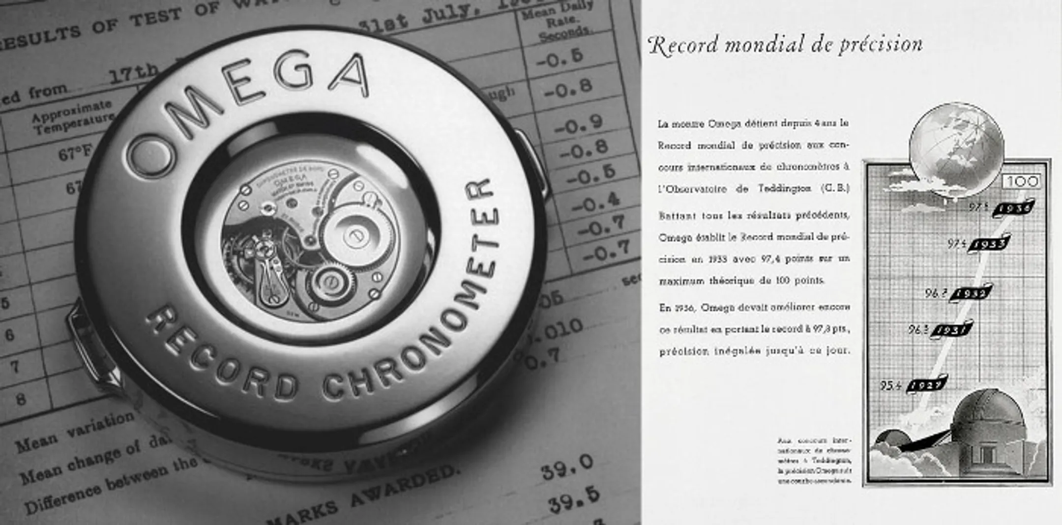 Изображение Kapital.kz