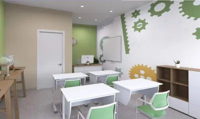 Фото: сайт акимата Актюбинской области 