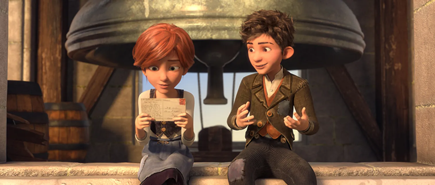 Балерина в $30 млн - фото kapital.kz