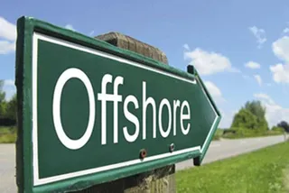 Капитал - В ООН оценили объем скрытых от налогов средств в $221 млрд