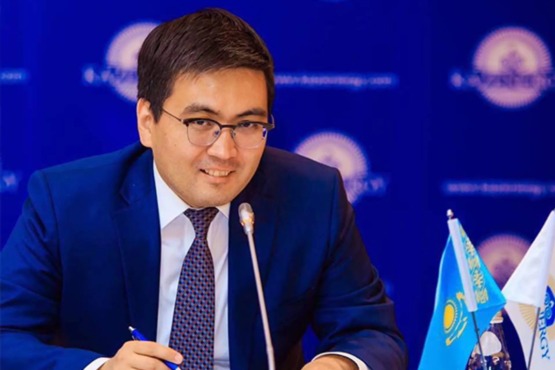 Капитал - Угольной генерации Казахстана пророчат хорошее будущее