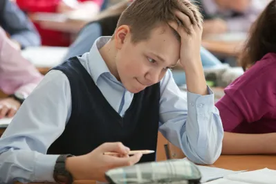 ЕНТ. Только бизнес