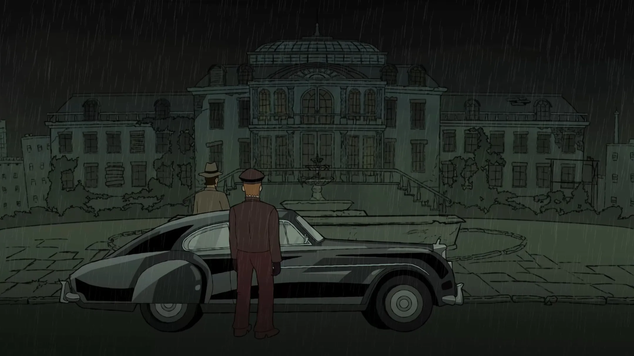 Фильм казахстанской студии Tasqyn победил на международном фестивале - Image Kapital.kz