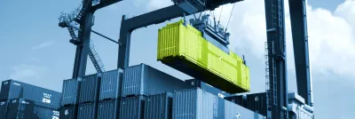 Продукцию на $18,8 млн отправят из Казахстана в Таджикистан