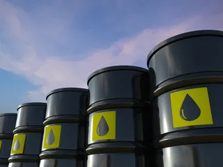 Капитал - Цены на нефть и металлы, курс тенге на 6 июня