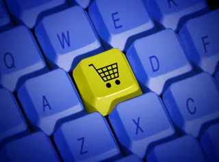 Капитал - Рынок Е-торговли в Казахстане может составить $2,4 млрд.