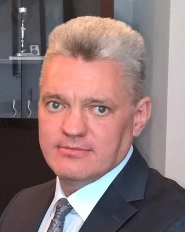 Изображение Kapital.kz