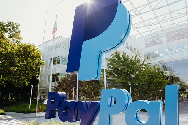 newsroom.paypal-corp.com