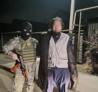 Капитал - В Алматы нейтрализованы 2 экстремистские ячейки