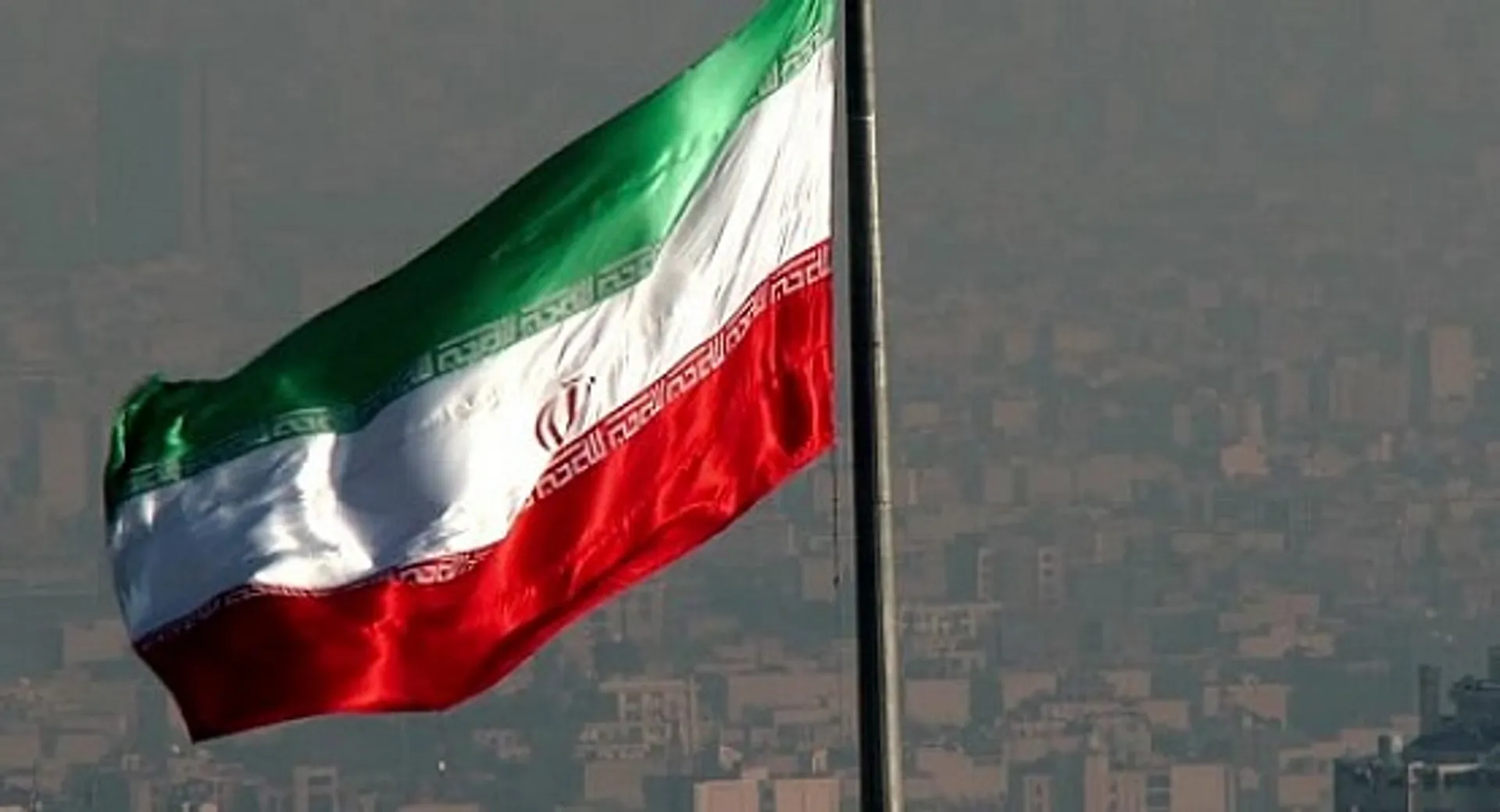 Капитал - ЕС создаст механизм для обхода санкций США к Ирану