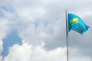 Фото: Руслан Пряников