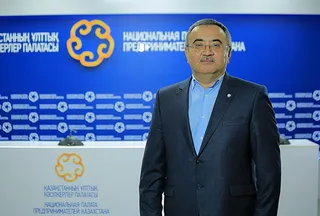 Капитал - 38 млрд тенге заработают местные производители за счет госзакупок в Алматы