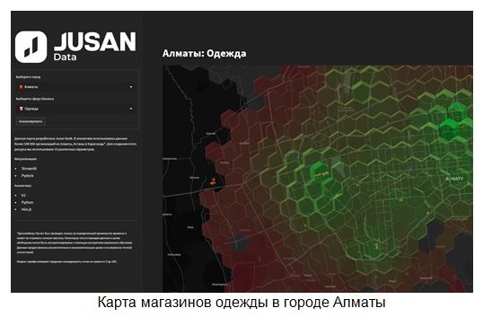 Как МСБ стать драйвером экономики 2097533 - Kapital.kz 