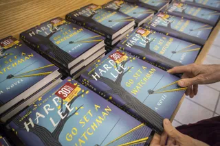 Капитал - То, что вам необходимо прочитать