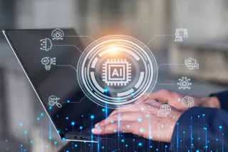 Капитал - ИИ-итоги: каким был 2023 год для нейросетей