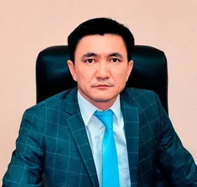 НАТР улучшило условия участия в грантовых программах