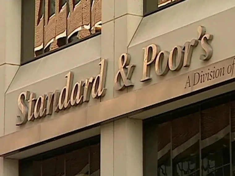 Капитал - Рейтинг зерновой страховой компании на уровне В