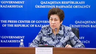 Капитал - Работники образования начнут получать зарплату по новой сетке с 1 июня