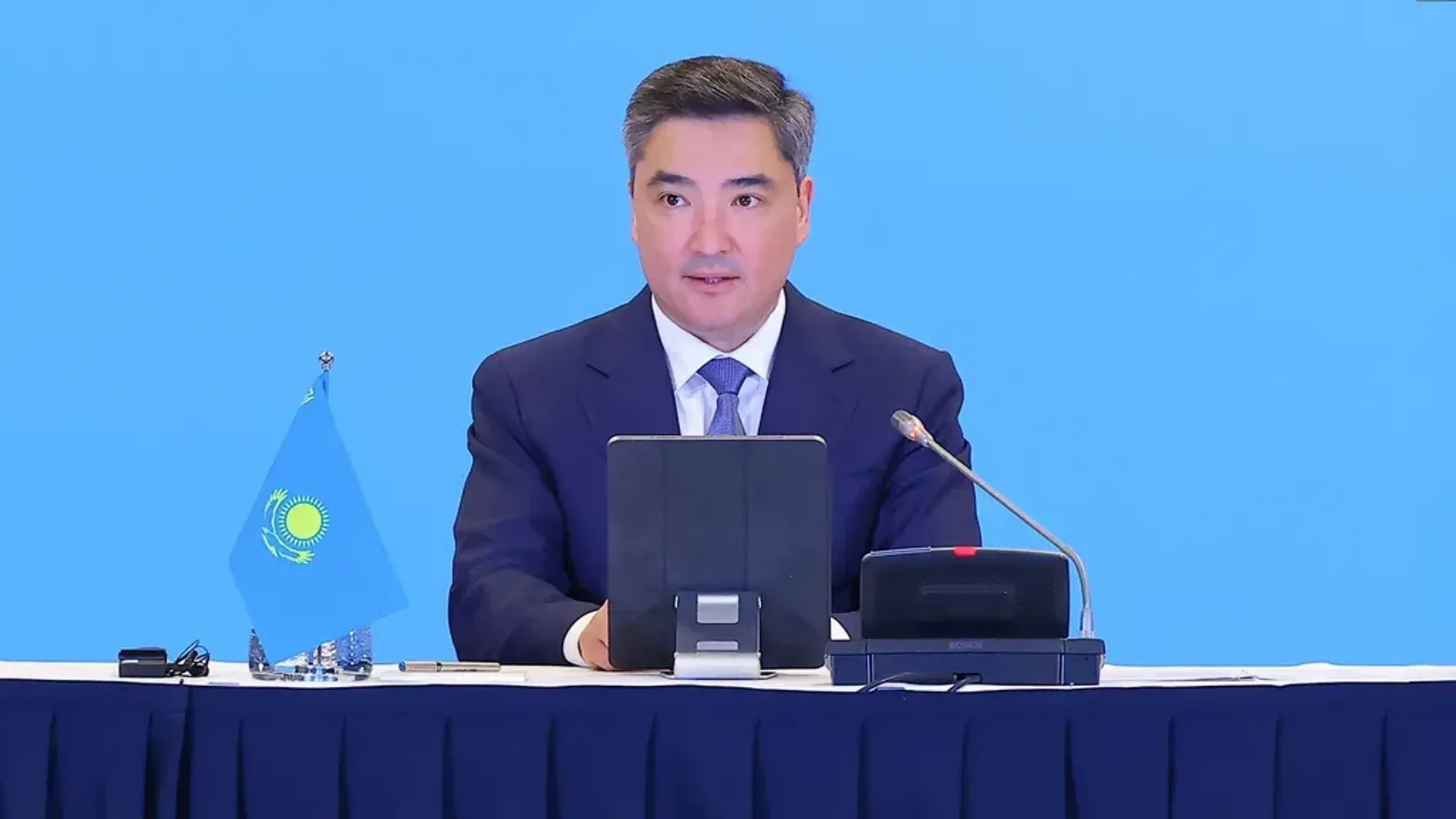 Изображение Kapital.kz