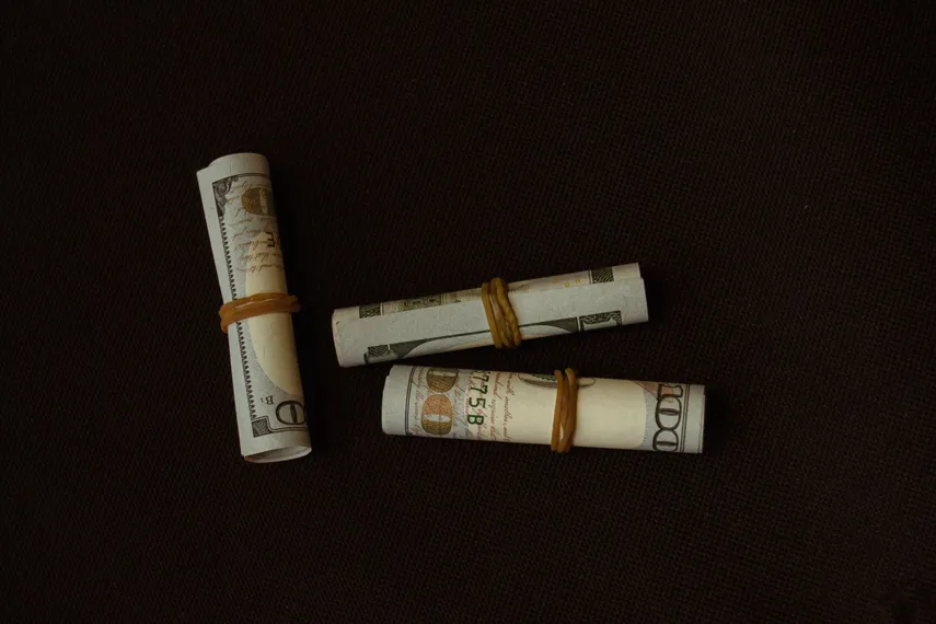 Фото: Валерия Змейкова