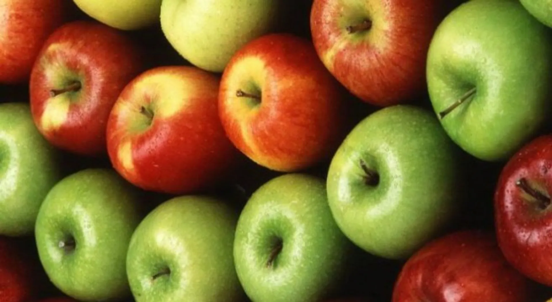 Капитал - Россия вернула Латвии партию польских яблок и сыра, направлявшихся в РК