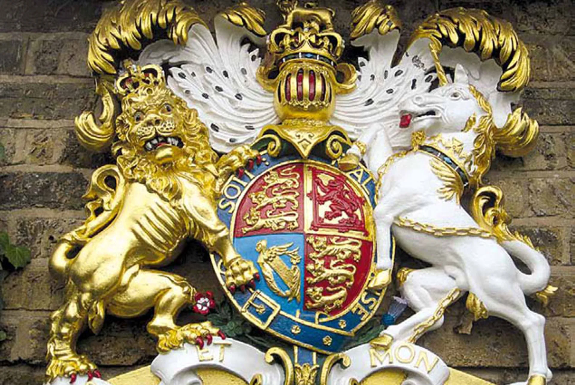 Капитал - Британия станет крупнейшей экономикой ЕС к 2030 году