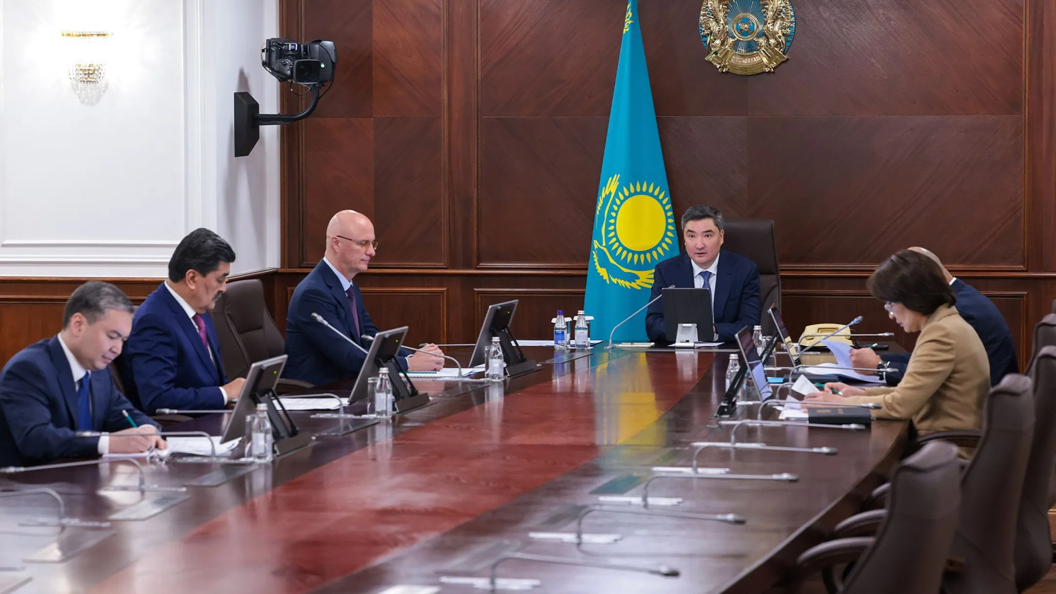 primeminister.kz