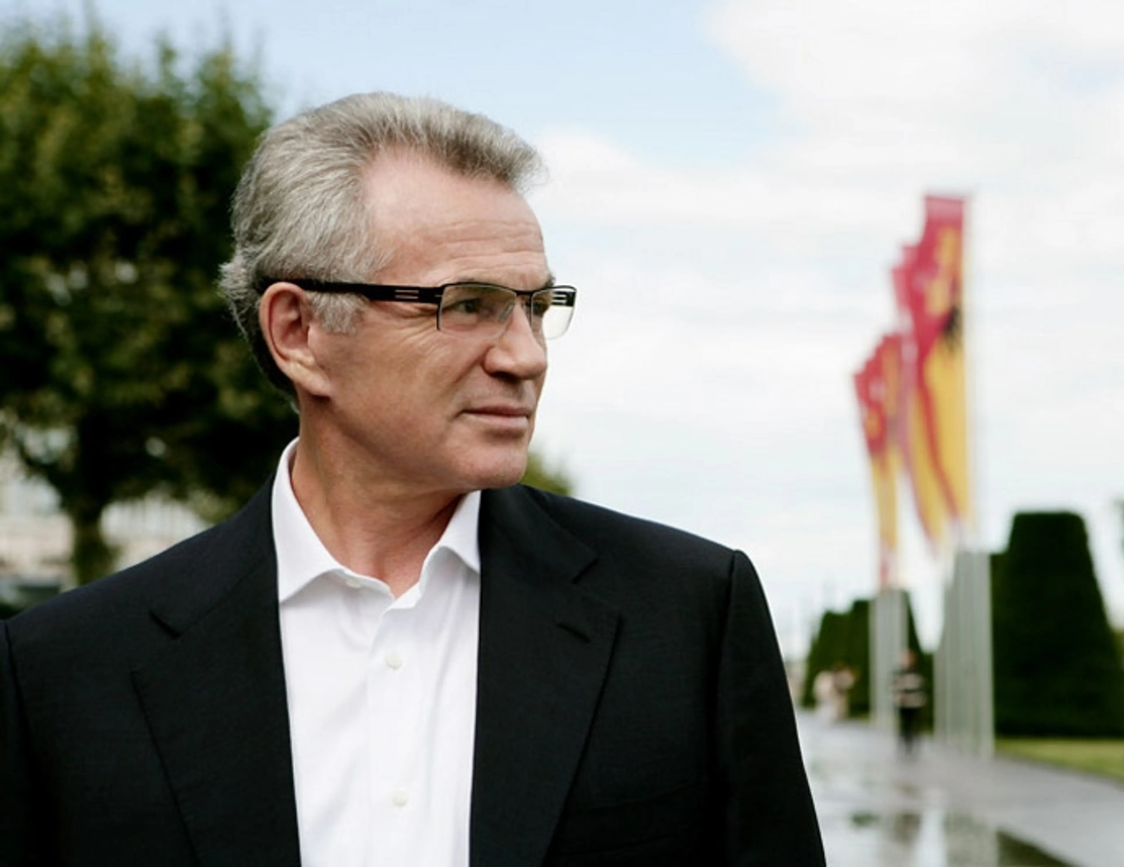 Капитал - Виктора Храпунова вызвали на допрос в Астану