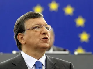 Капитал - Инвестиции в РК из ЕС составили $80 млрд.