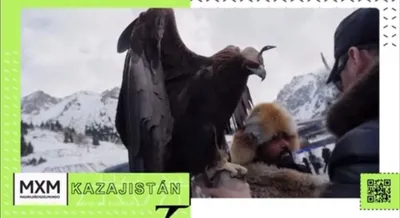 Фото: сайт акимата Алматы